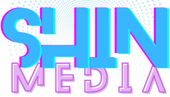 Shin Media